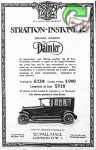 Daimler 1923.jpg